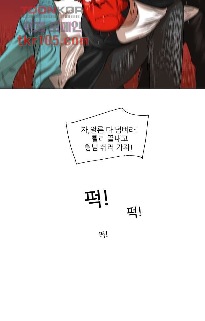 1669930106077qj5cs2zlmy9.jpeg