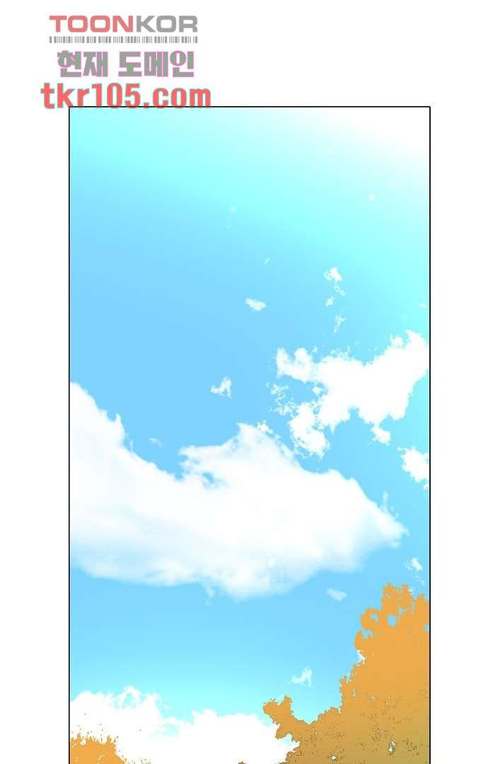 1669930106232cbpx987953j.jpeg