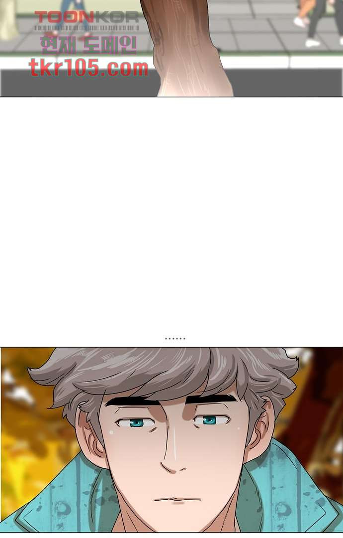 1669930106693862qiz7j587.jpeg