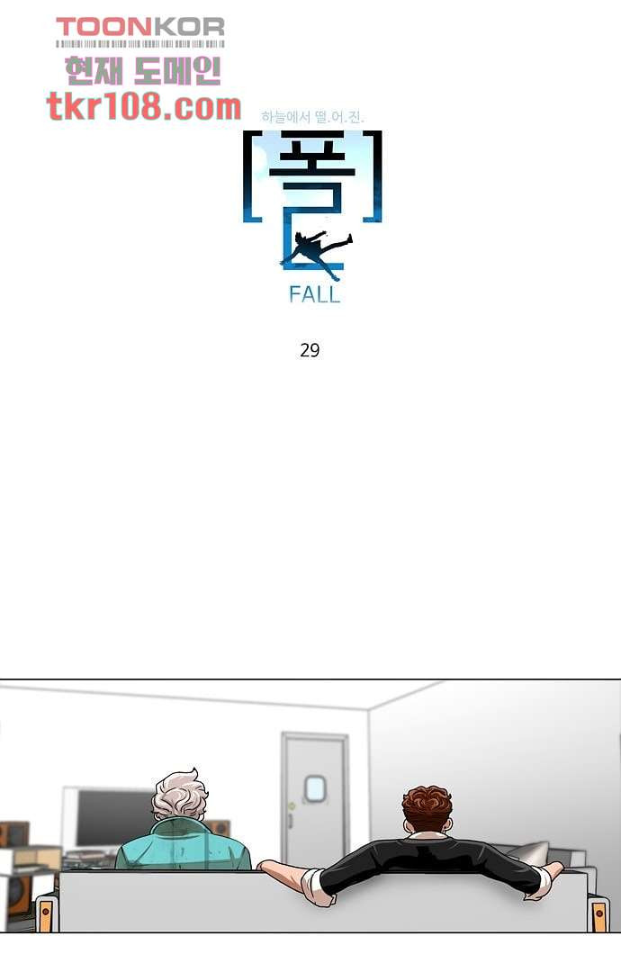 1669930154716ychxe3bzlq.jpeg