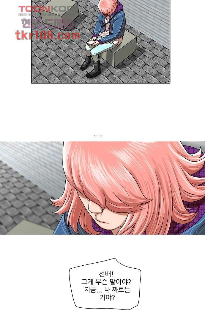 16699301568981hdrrd24zr9.jpeg