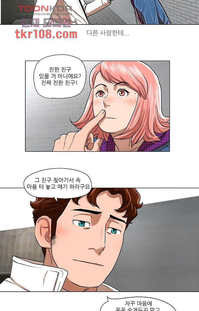 1669930157990cg440d89b0e.jpeg