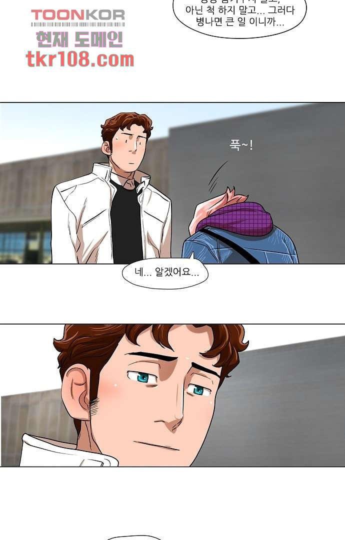 1669930158148kxu4gazxil.jpeg