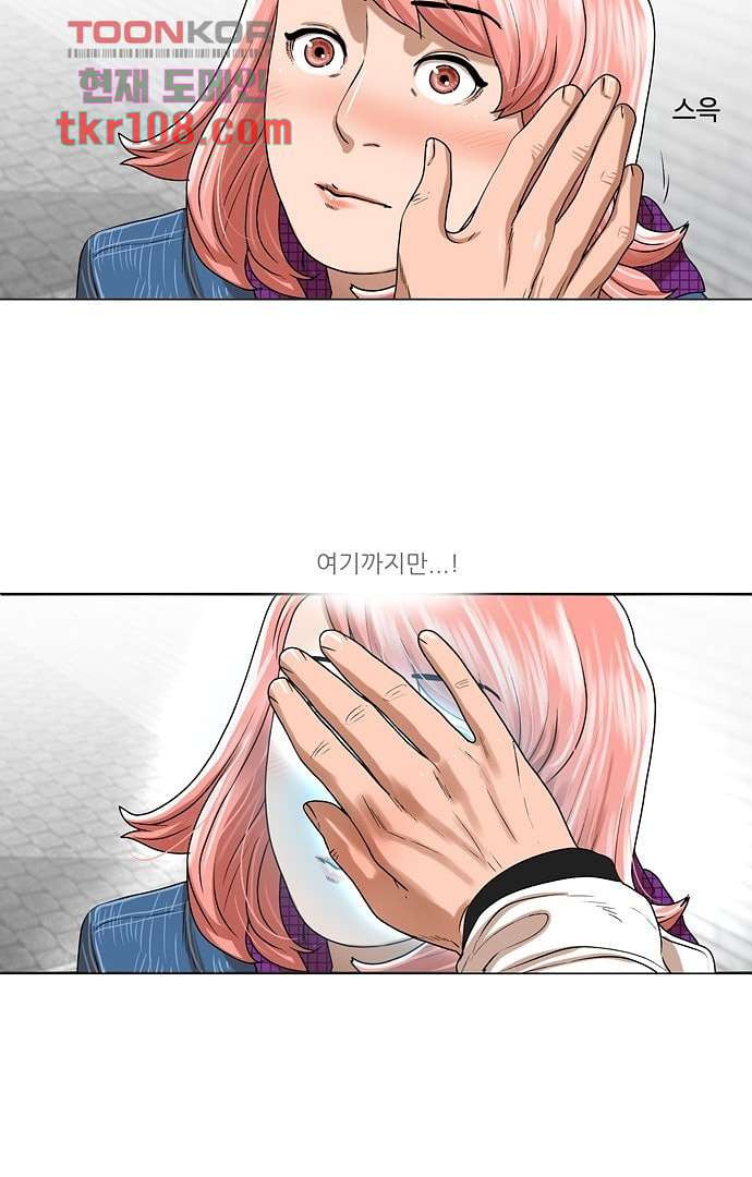 1669930158453uqvec4hav1.jpeg