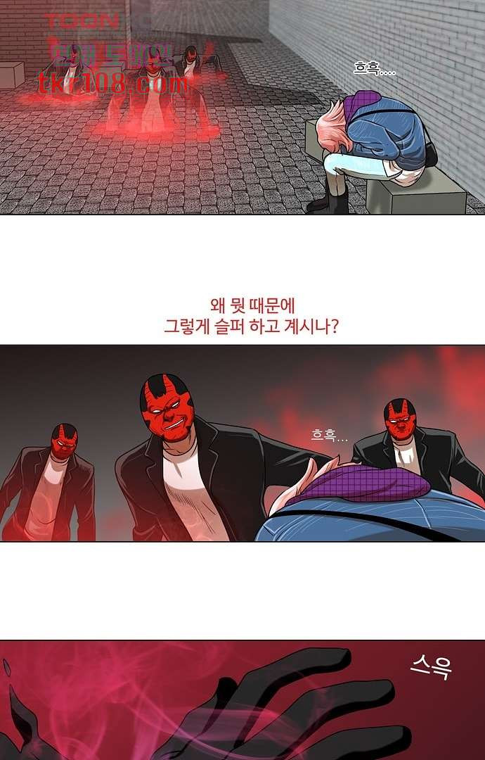 16699301595312ww93x3qyhc.jpeg