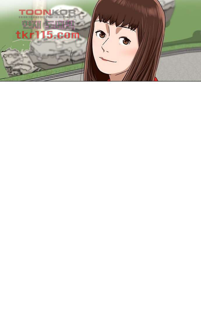 166993023538415ejiss8fbi.jpeg