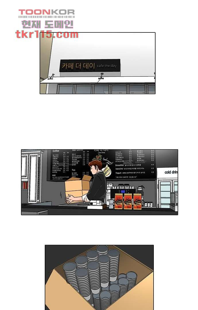 16699302355424aqfxko5x16.jpeg