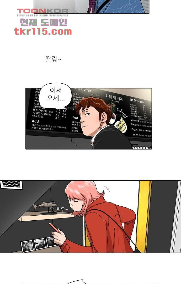 1669930236170kyq4imkmabj.jpeg