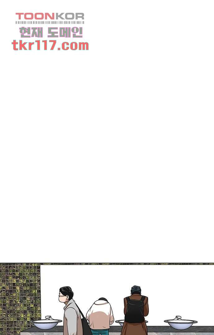 16699302564031f15sbkz5r7.jpeg
