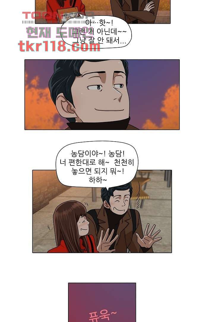 1669930276299tfqxynn6yl.jpeg