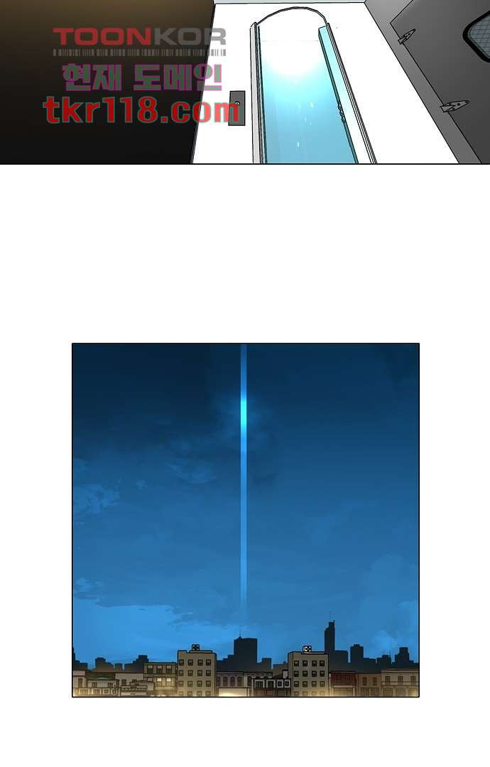 1669930280197drnjxl5gpm.jpeg