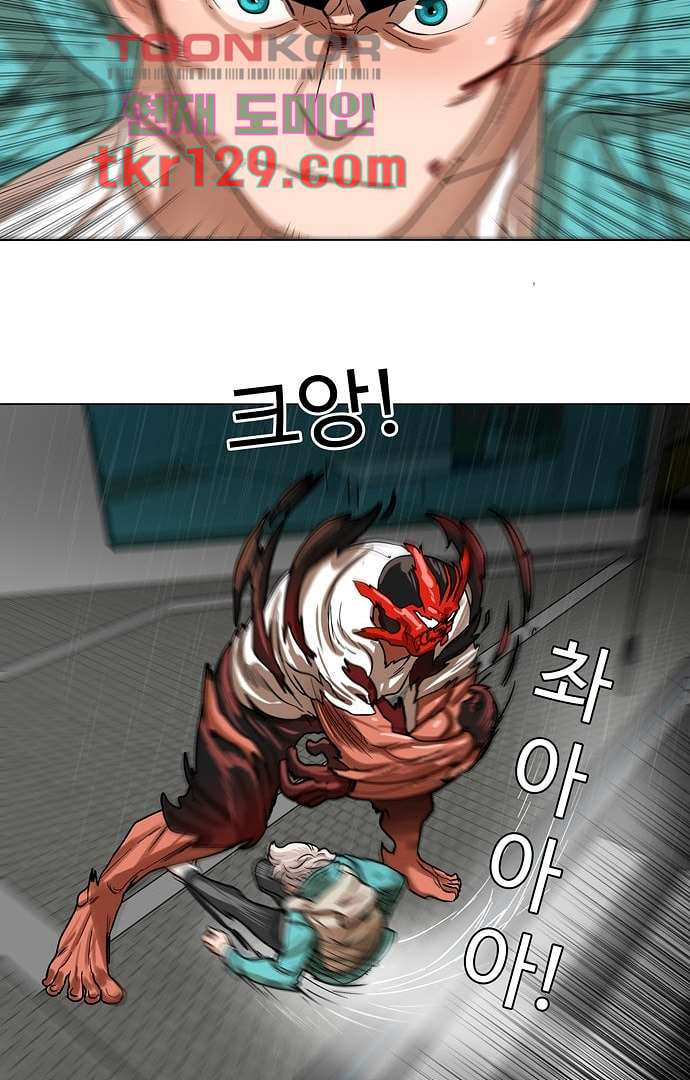 1669930390904vhi27az1xpr.jpeg
