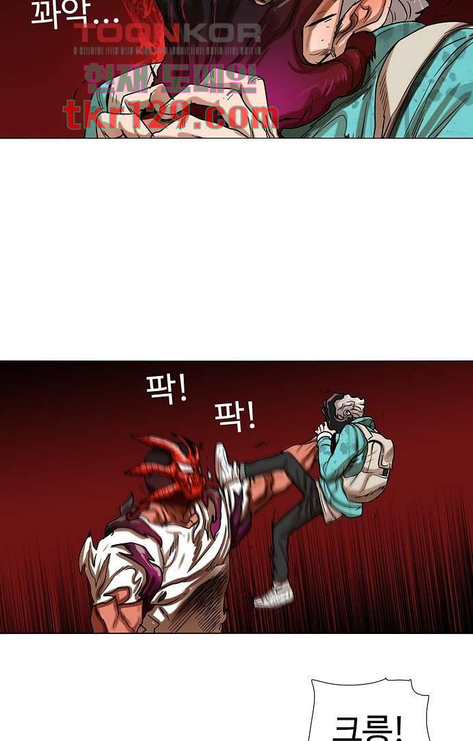 1669930391678zjbxo6j9gu.jpeg