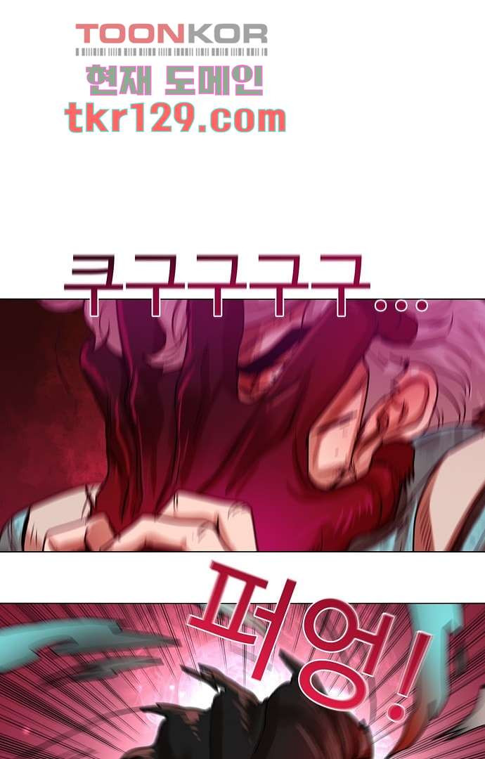 1669930391992808qgzur8qj.jpeg