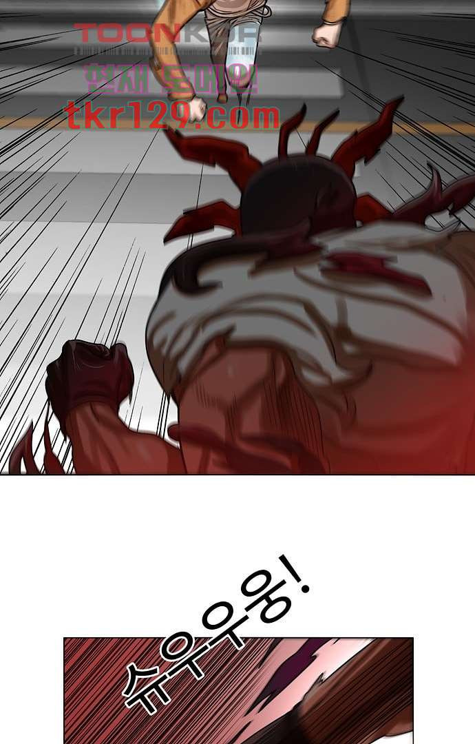 1669930393554bi6i7t5p0xr.jpeg