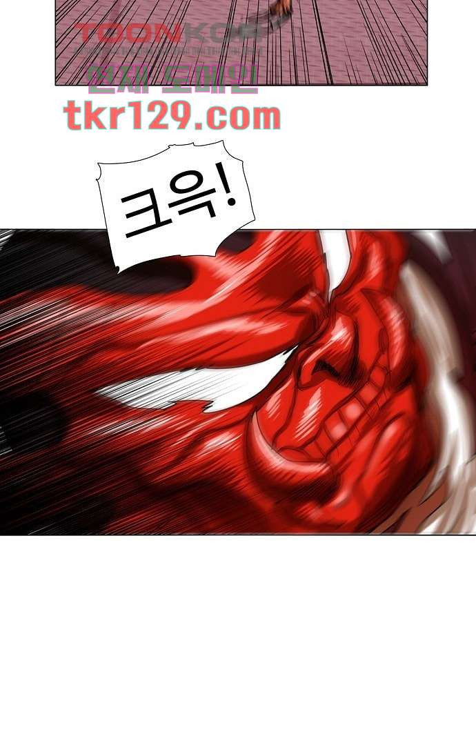 1669930394171n8ihvfmrnii.jpeg