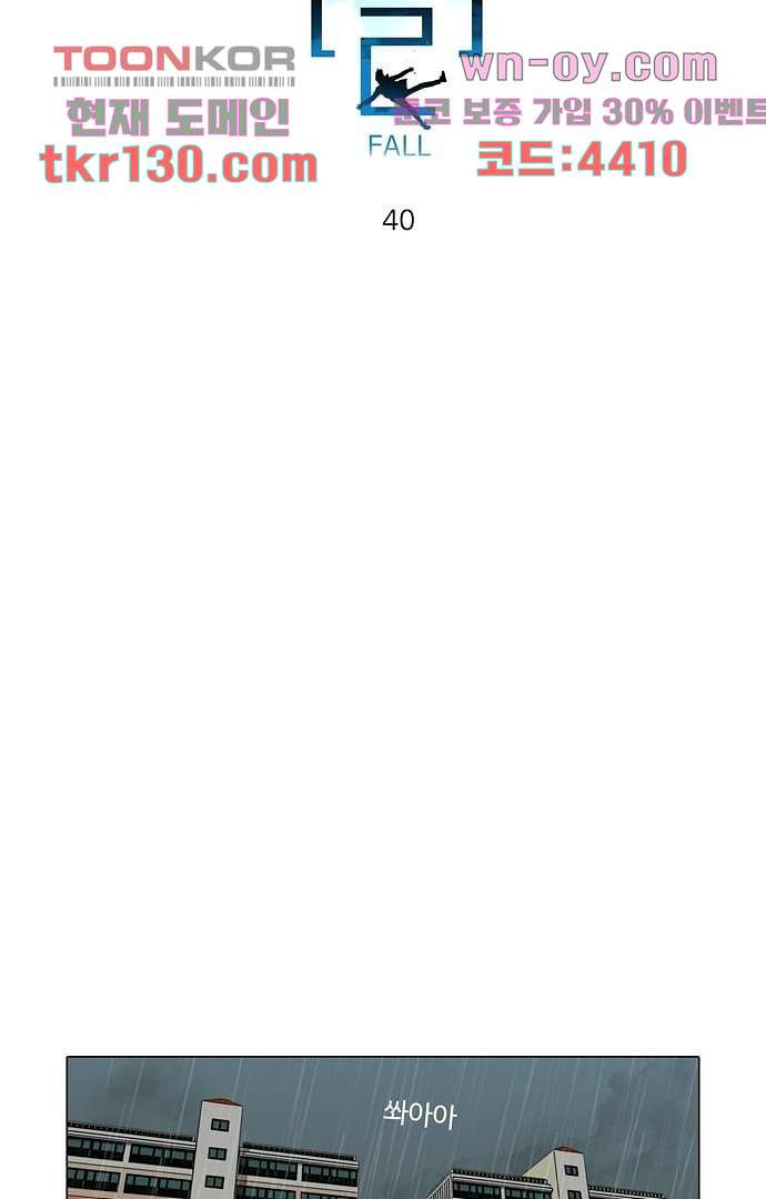 1669930405207kw582puwl1d.jpeg