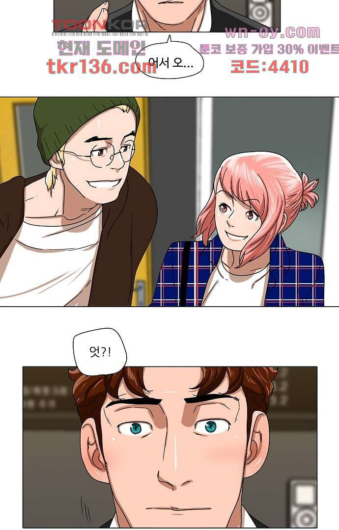1669930438987d7nly8pa1po.jpeg