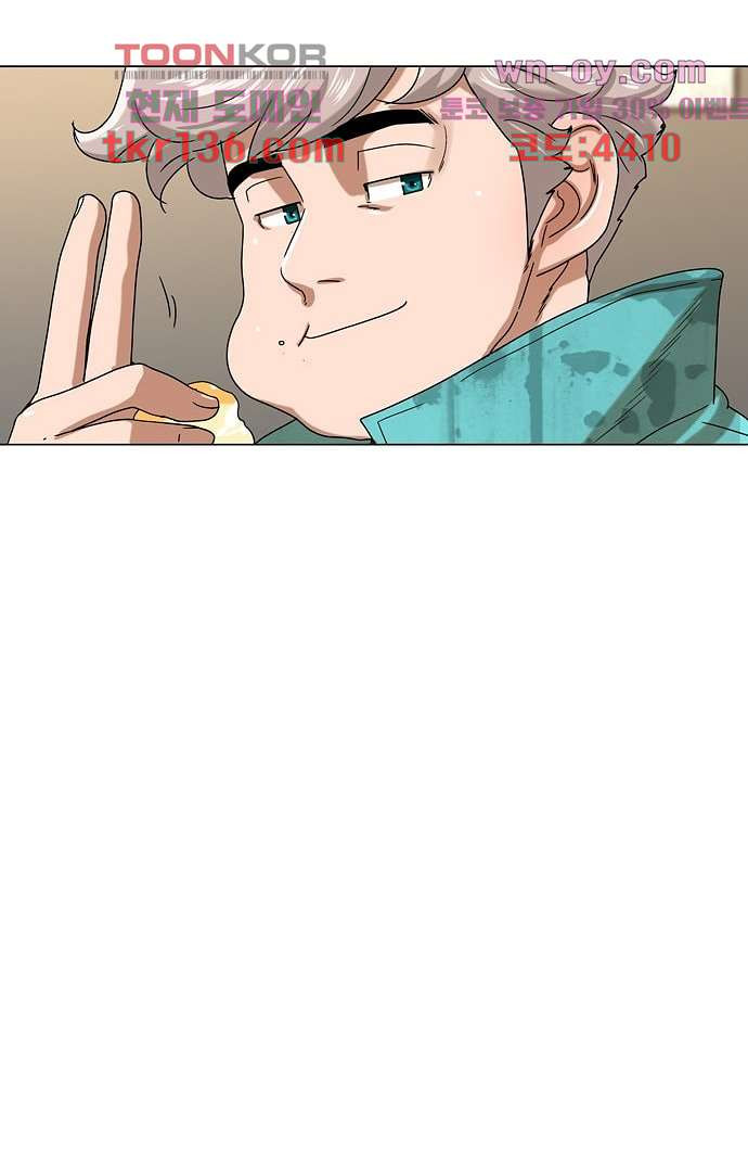1669930441024byfulrh5owf.jpeg