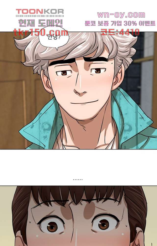1669930533682ied6hpry5g.jpeg