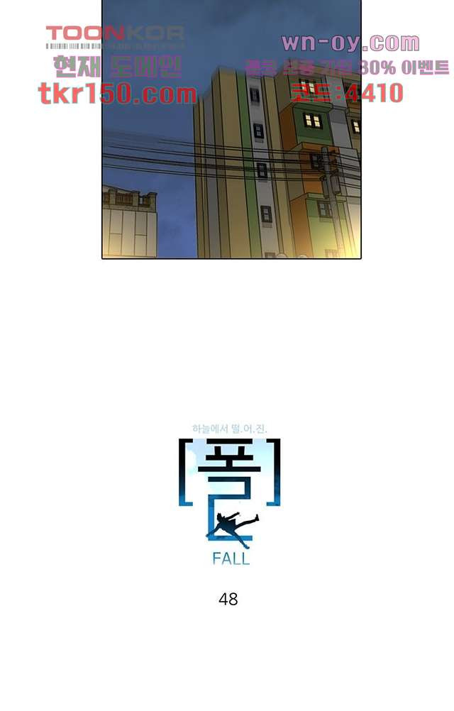 16699305339978sw5clu7gpo.jpeg