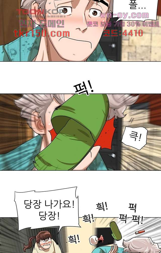 1669930534616484iwqfnj0s.jpeg