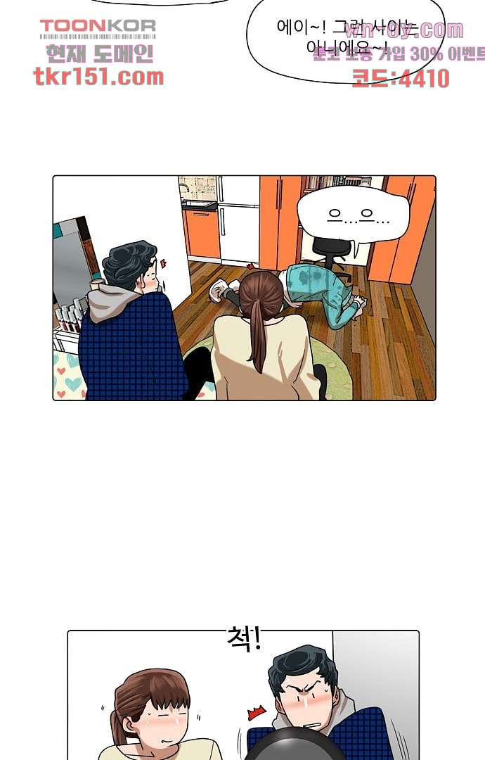 166993054988511zxa8p6det.jpeg