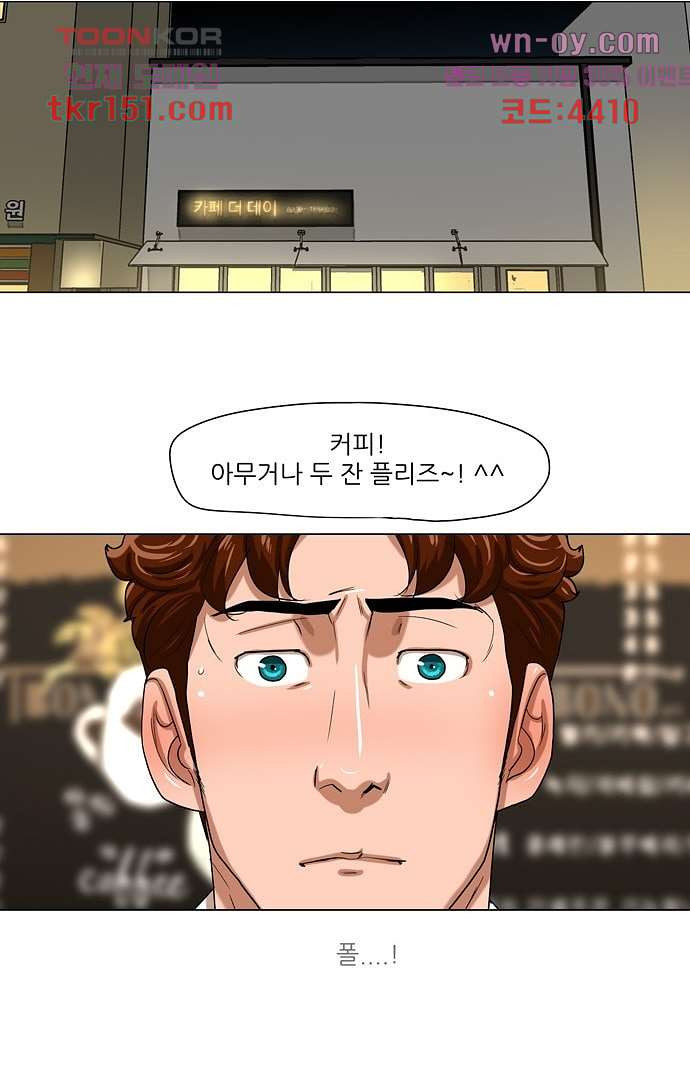 1669930555115a0xir3oe3ts.jpeg