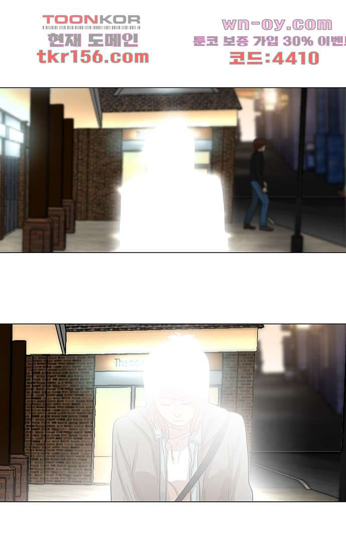 1669930592113kqdme2ncomr.jpeg