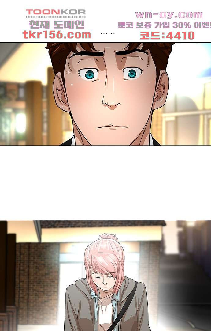 1669930592269hme4quf9m1j.jpeg