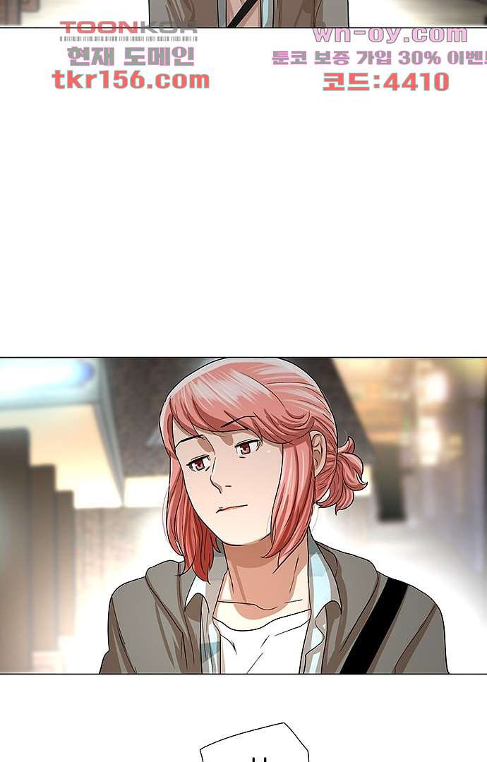 16699305924264n7uyh3tc72.jpeg