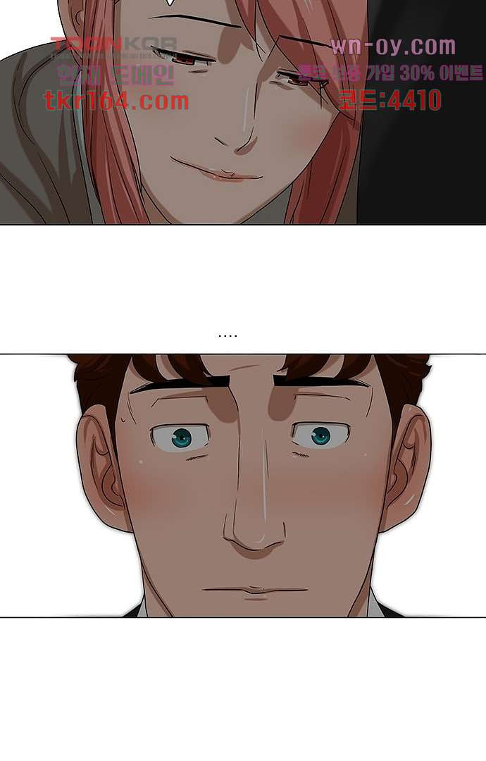 1669930660993j456xvpcamf.jpeg