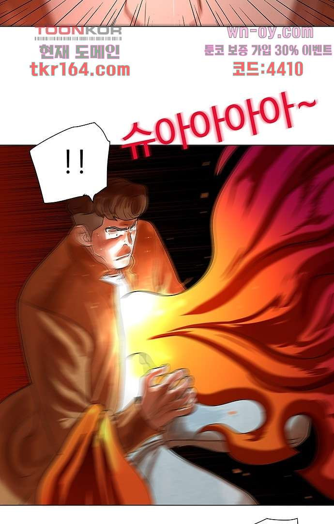 1669930664426eudz94gxx9u.jpeg