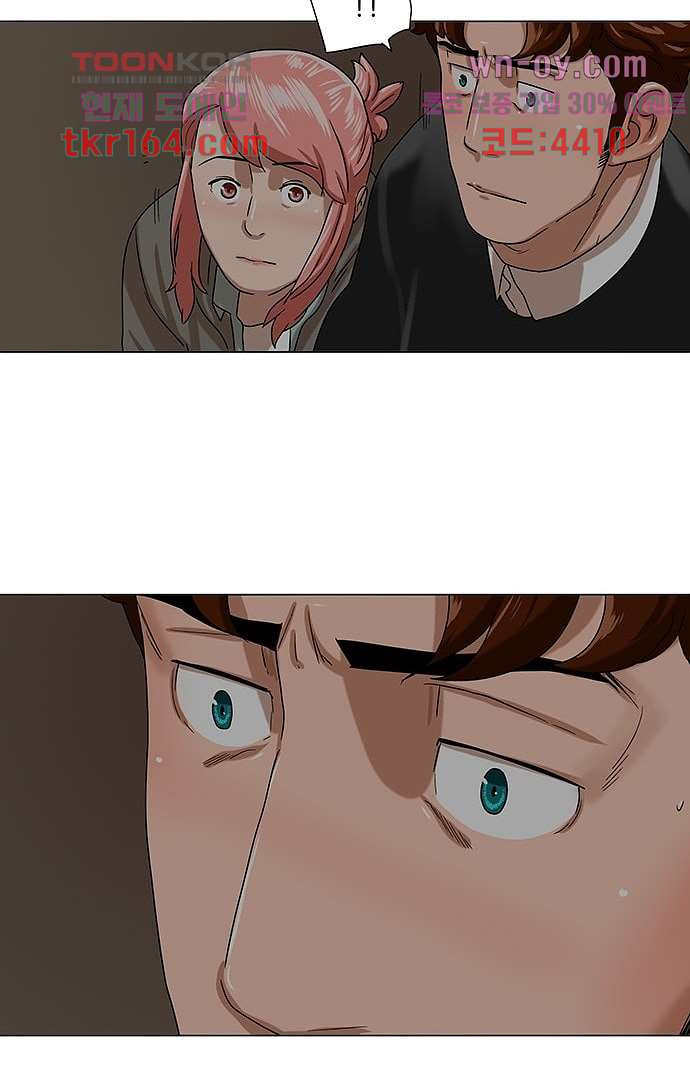 1669930665051tcz4od675n.jpeg