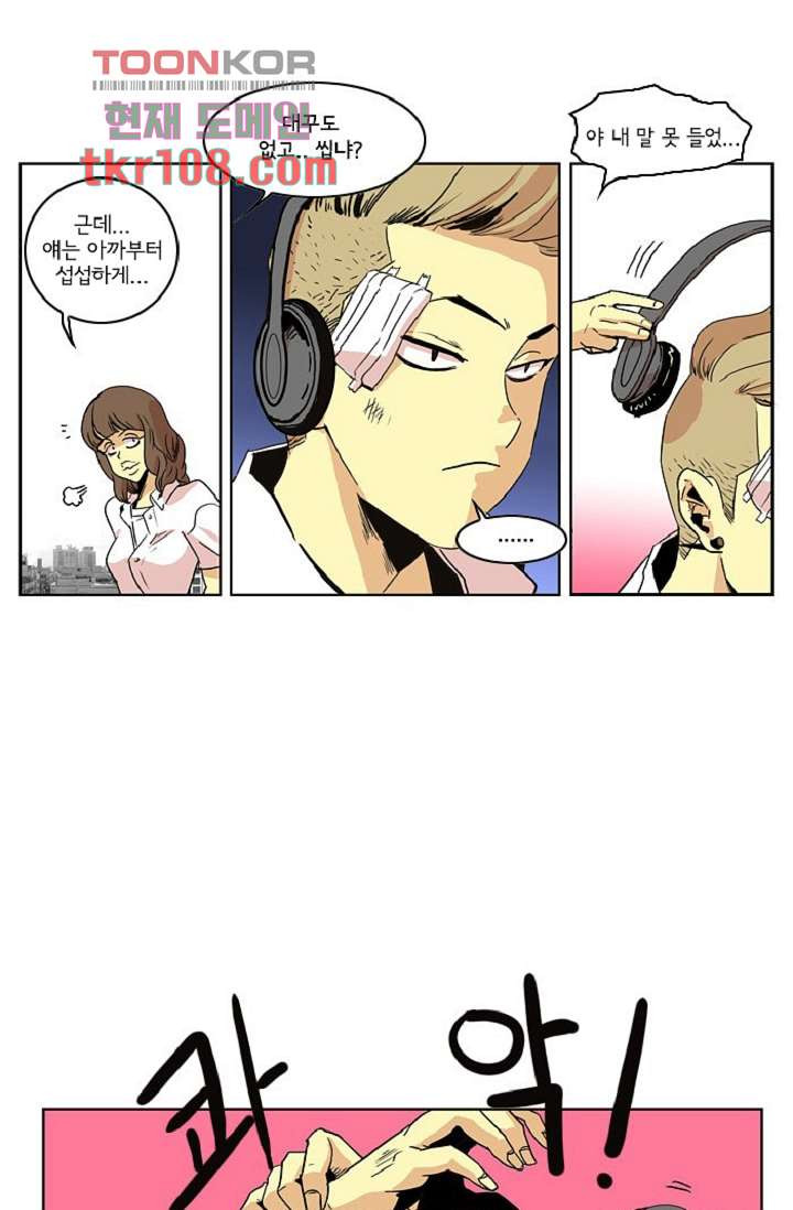 1669934943275pg6k4gf8ng.jpeg