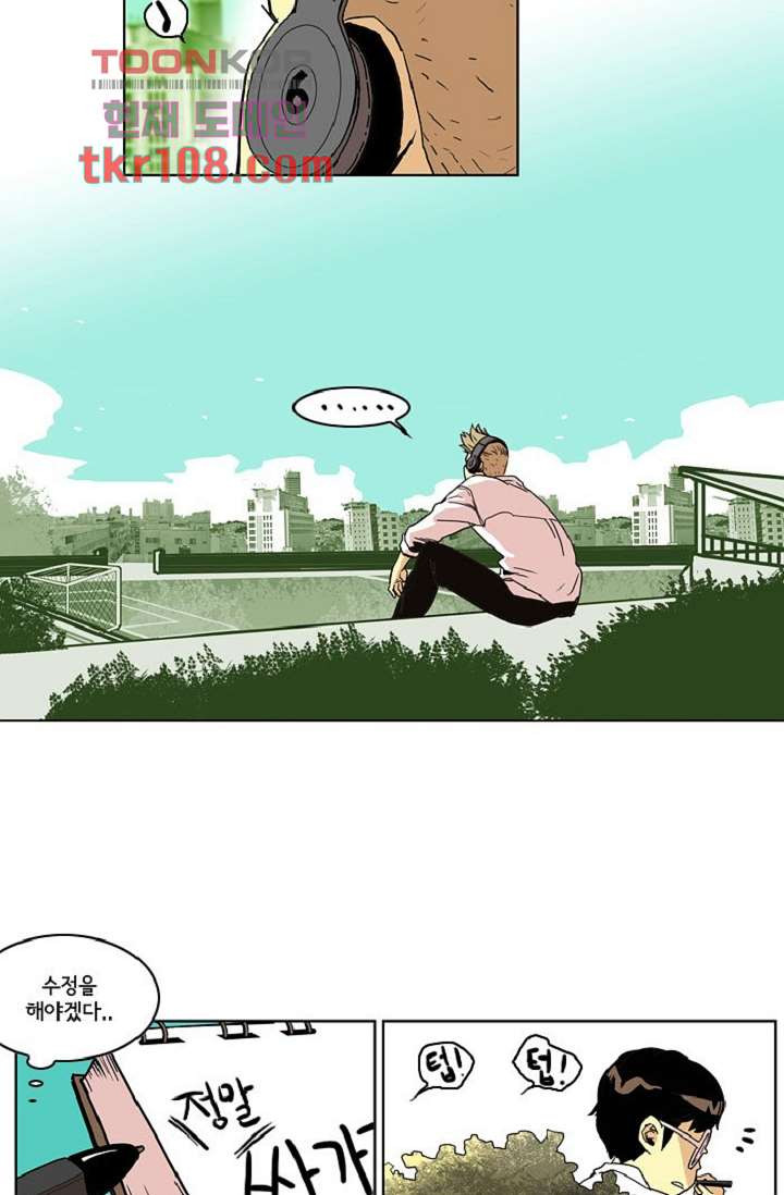 1669934948798efoyj56rvl.jpeg