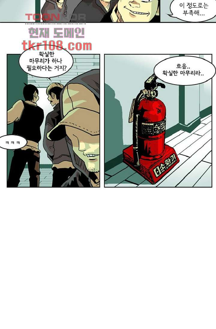 1669934952019la4h6fl4wis.jpeg