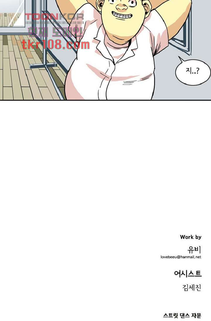 1669934952476jl6pqkm0bbr.jpeg