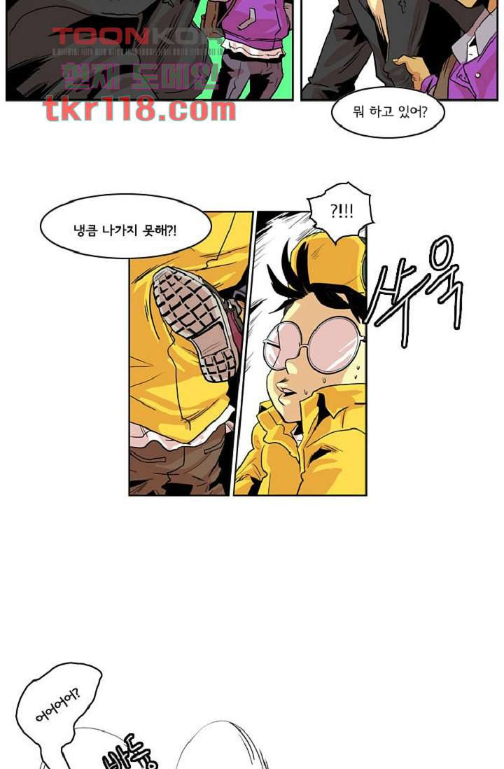 1669935055254h2ttyn3xyu.jpeg