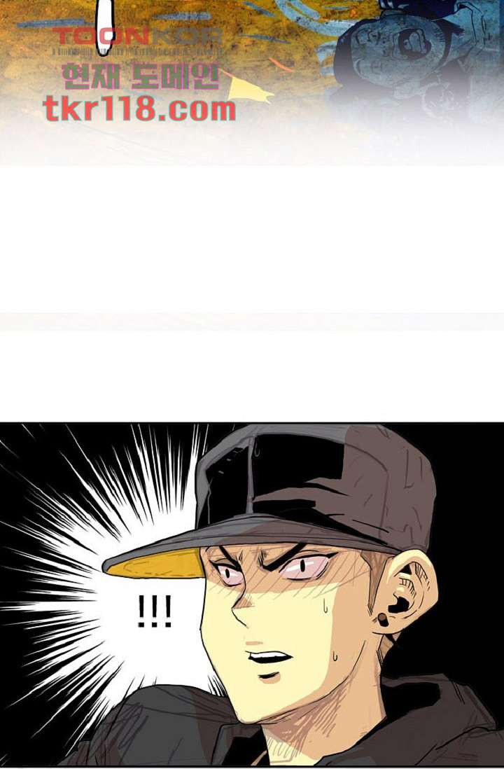 1669935059404j44ebq4fby.jpeg