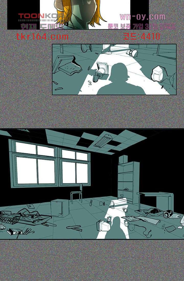 1669935555905xoa5wfq4fxb.jpeg