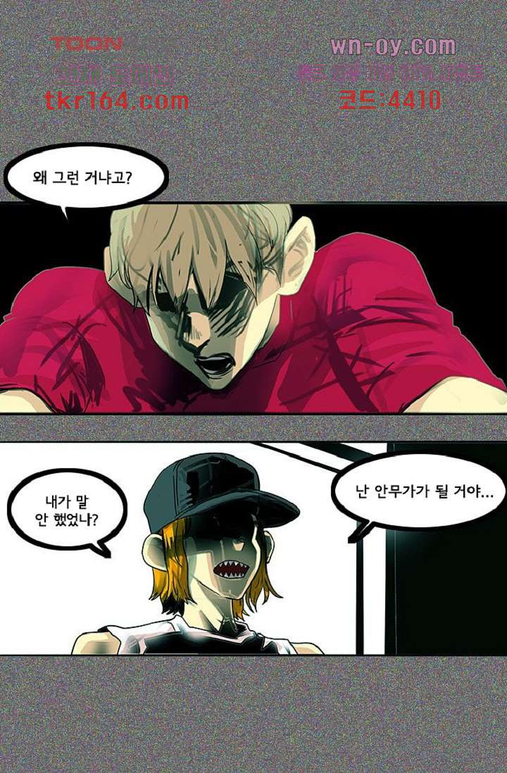 1669935556798lmargxvsg1e.jpeg