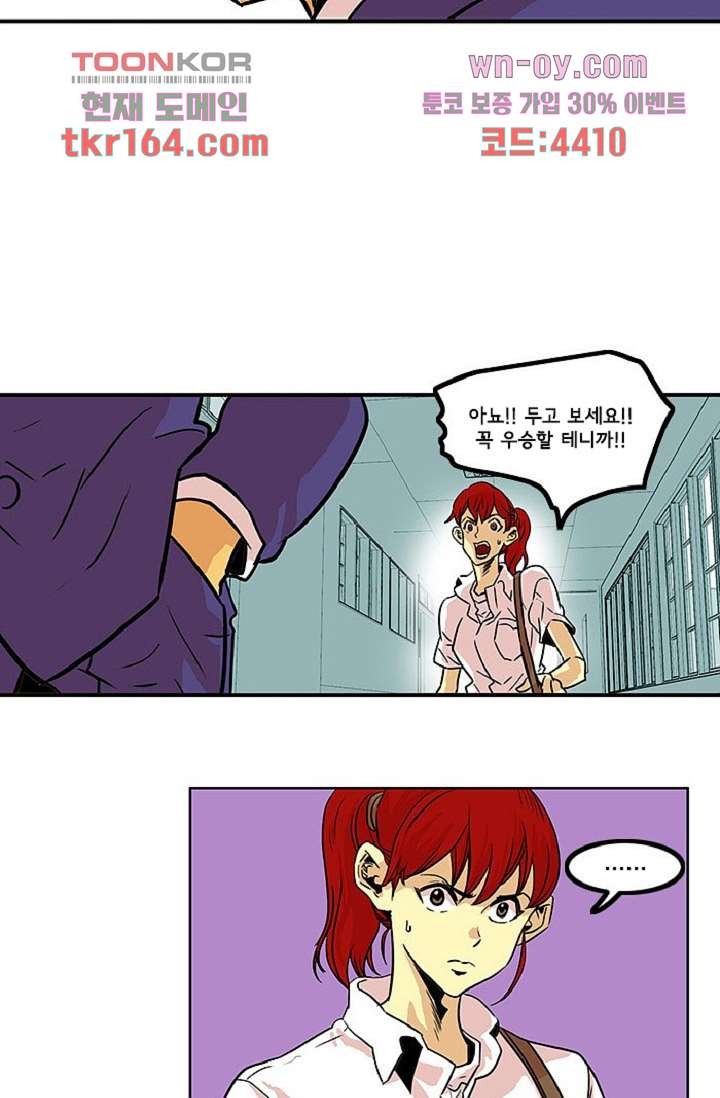 1669935559412mx4nulb2lde.jpeg
