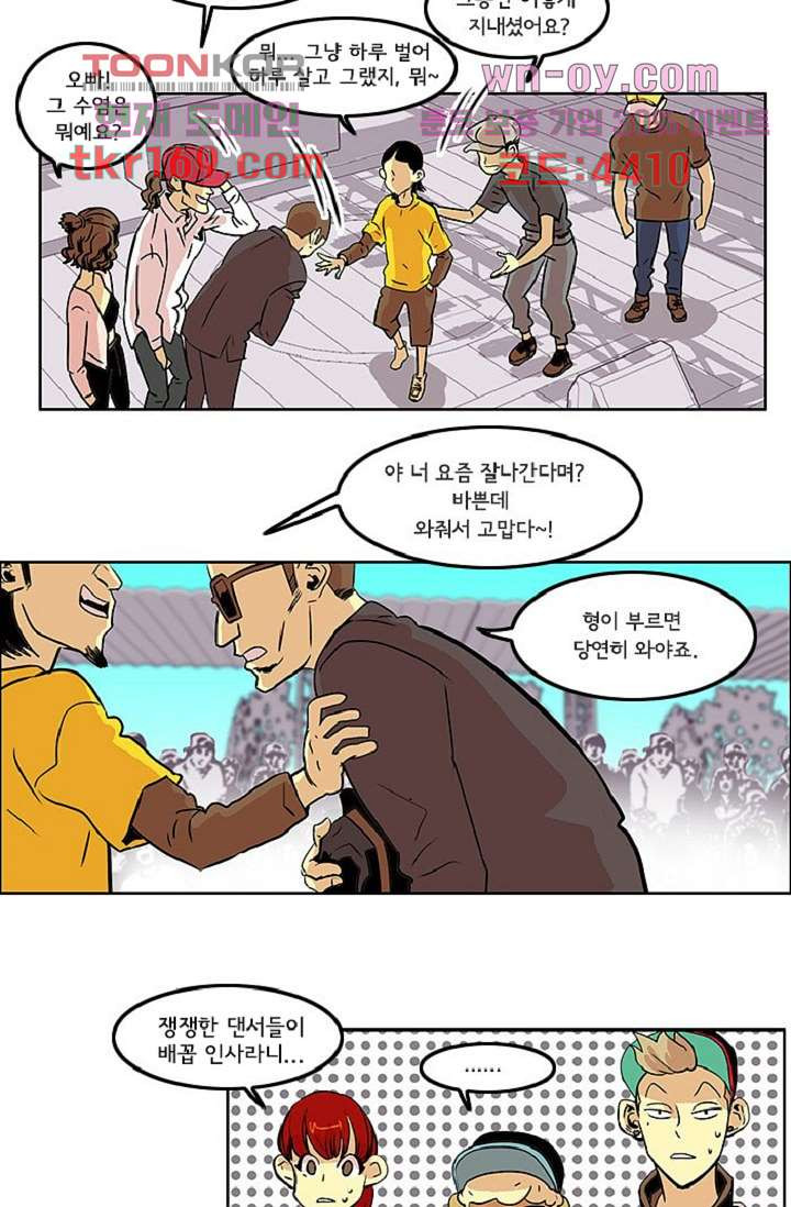 1669935610143wu6ec0sf1li.jpeg