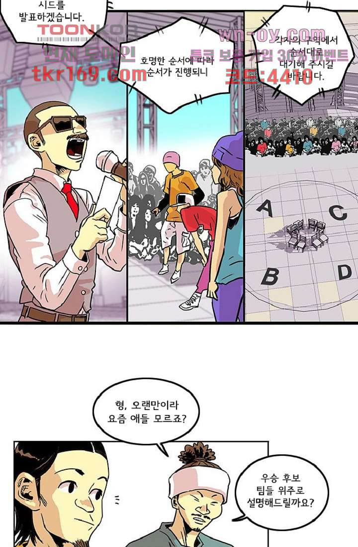 1669935610451fzismjzh7dj.jpeg