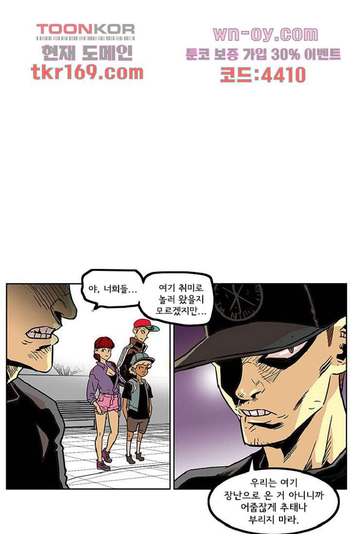 1669935611700ajsm0n8wasp.jpeg