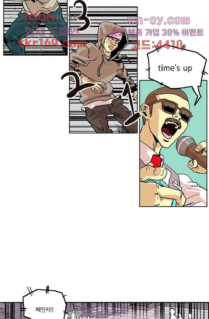 1669935612765t1zbo4ms0mg.jpeg