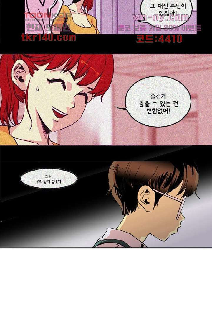 1669935265200r8arncawa0a.jpeg