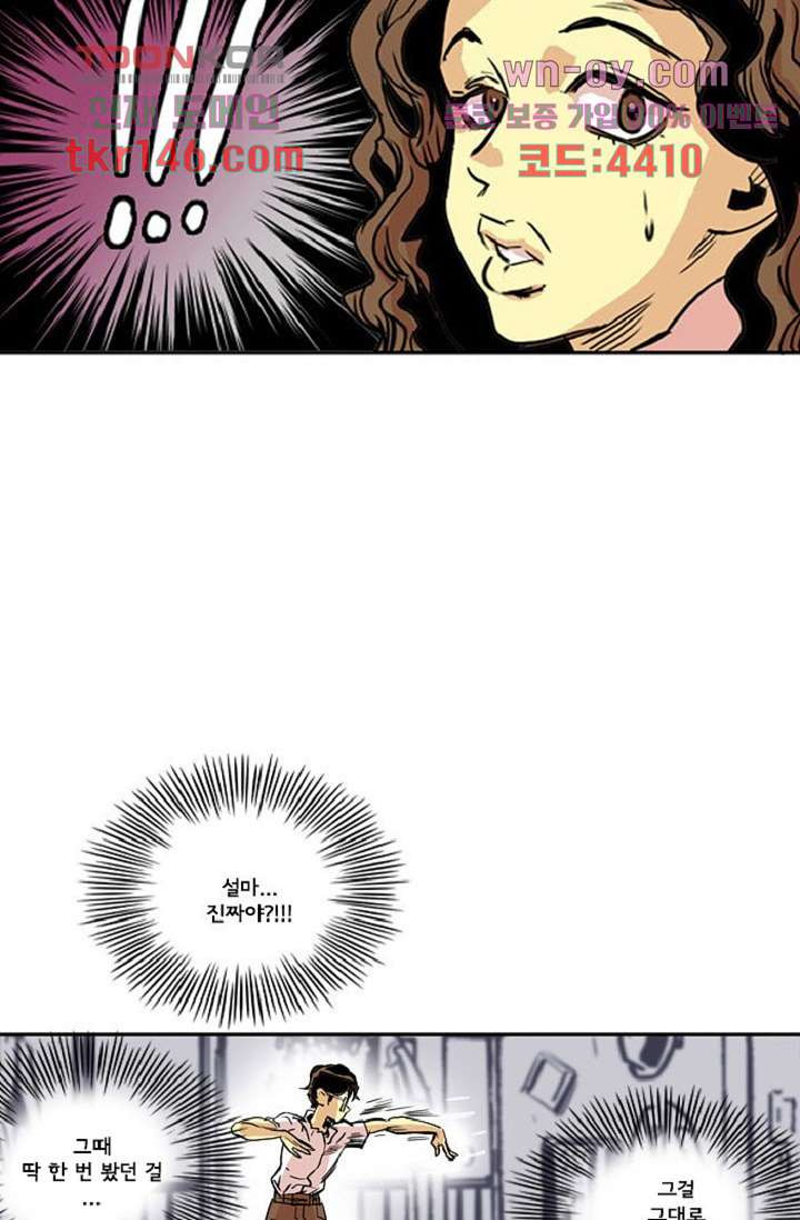 1669935313120m6azrtdx9yd.jpeg