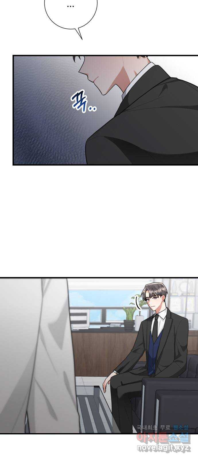 1669927838842pa59vylsyis.jpeg